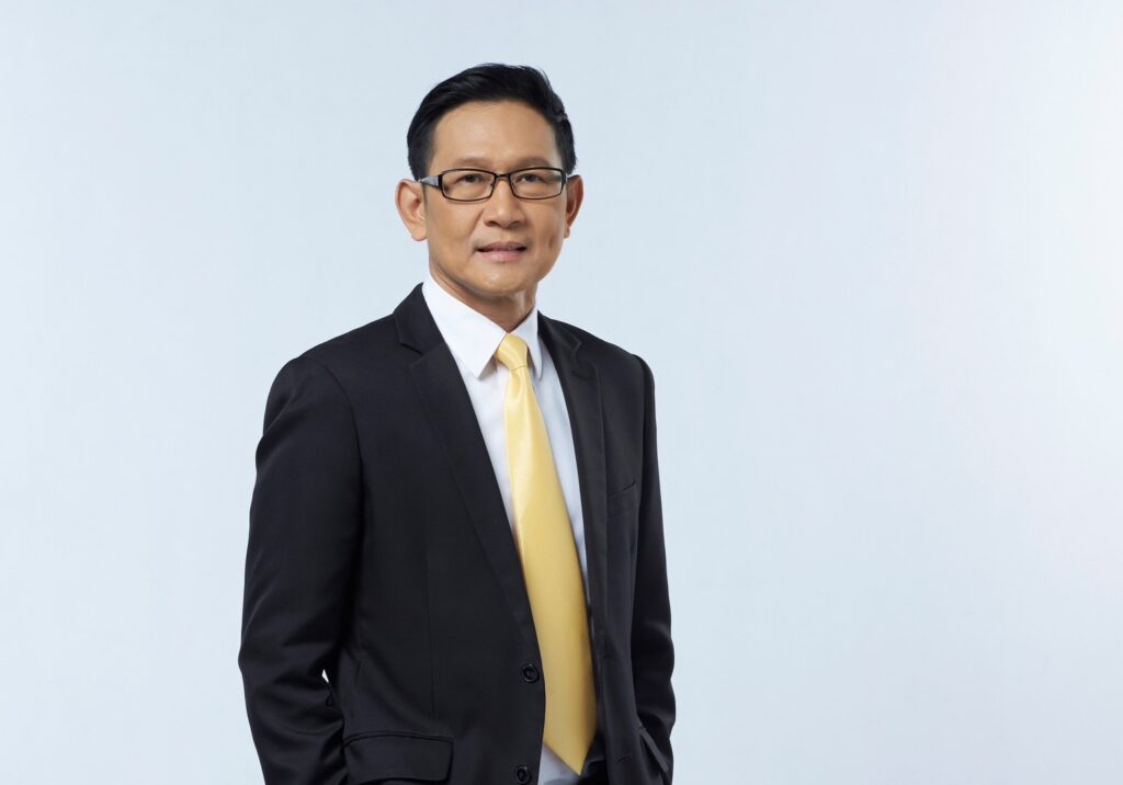 อรรถพล ฤกษ์พิบูลย์