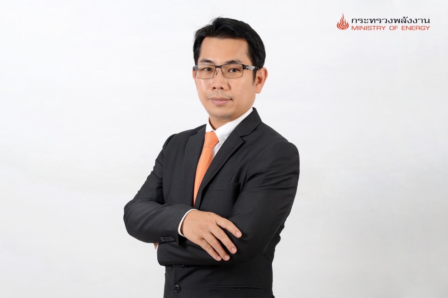 สมภพ พัฒนอริยางกูล