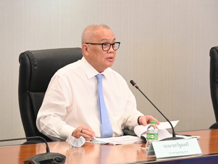 นายสุพัฒนพงษ์ พันธ์มีเชาว์ นายสุพัฒนพงษ์ พันธ์มีเชาว์