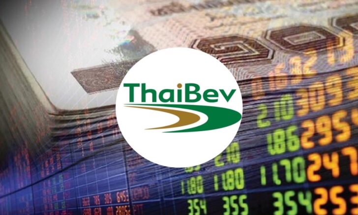 ไทยเบฟ ไทยเบฟ