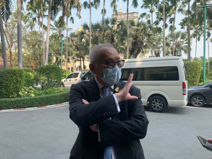 สุพัฒนพงษ์ พันธ์มีเชาว์ สุพัฒนพงษ์ พันธ์มีเชาว์