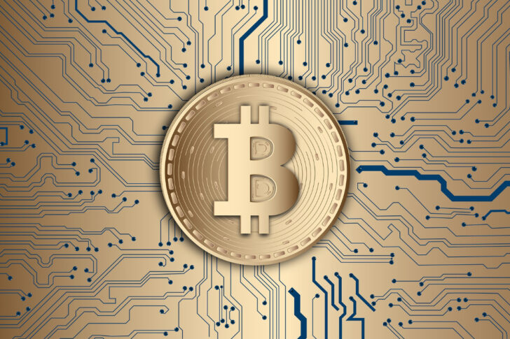 bitcoin บิตคอยน์ ราคา ตลาด bitcoin บิตคอยน์ ราคา ตลาด