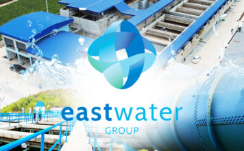 eastwater