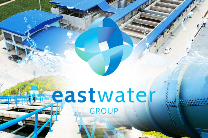 eastwater eastwater