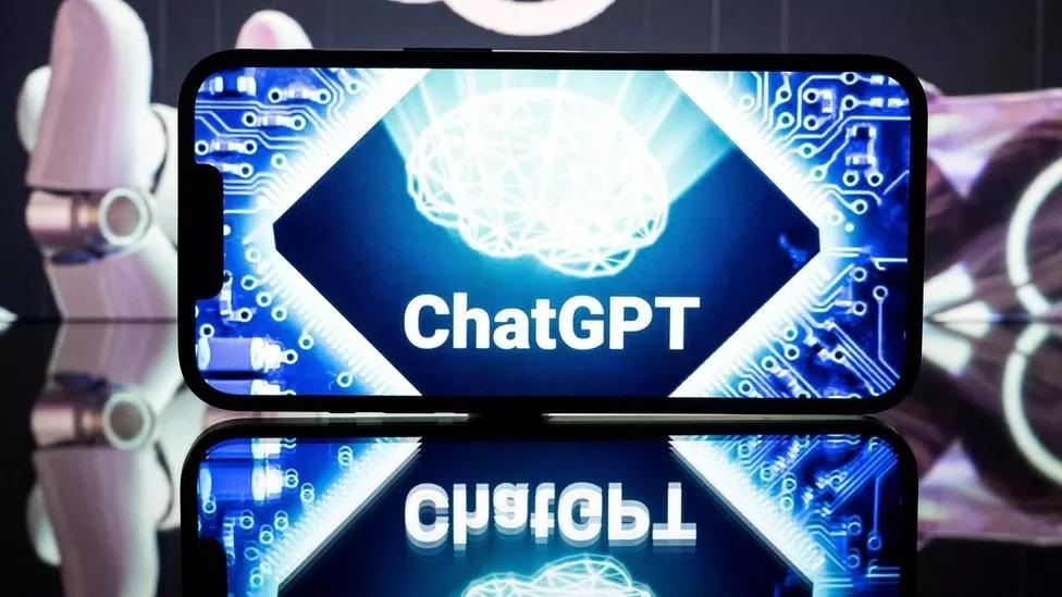 คุณรู้อะไรแล้วบ้างเกี่ยวกับ ChatGPT ทั้งข้อดีและข้อพึงระวัง