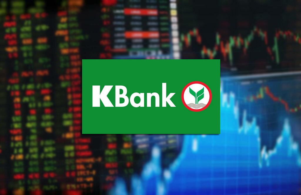 กสิกรไทยแจ้ง ตลท. เข้าซื้อหุ้น บริษัท “มาโค เทคโนโลยี” สัดส่วน 75%