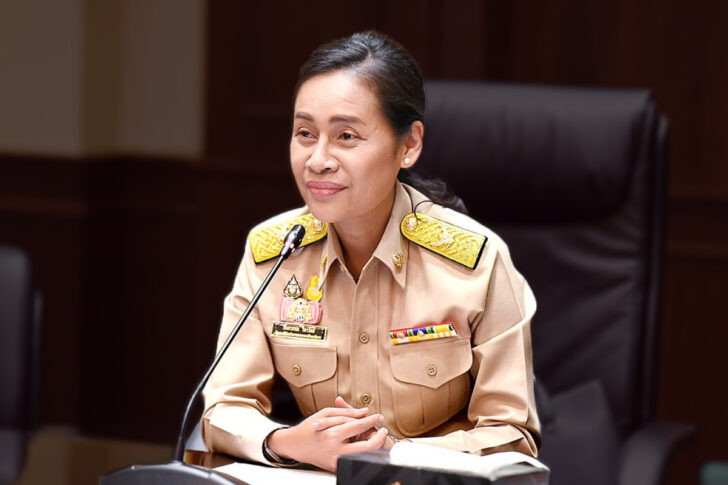กนกวรรณ วิลาวัลย์