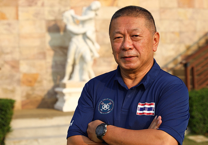 กนกศักดิ์ ปิ่นแสง