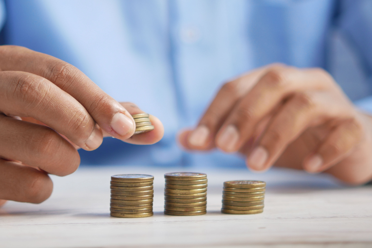 แบงก์แห่ออกแคมเปญเงินฝาก ดอกเบี้ยสูงจูงใจ