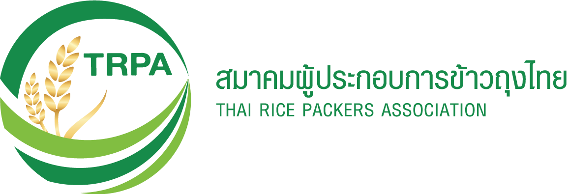 สมาคมผู้ประกอบการข้าวถุงไทย แต่งตั้งคณะกรรมการบริหารชุดใหม่