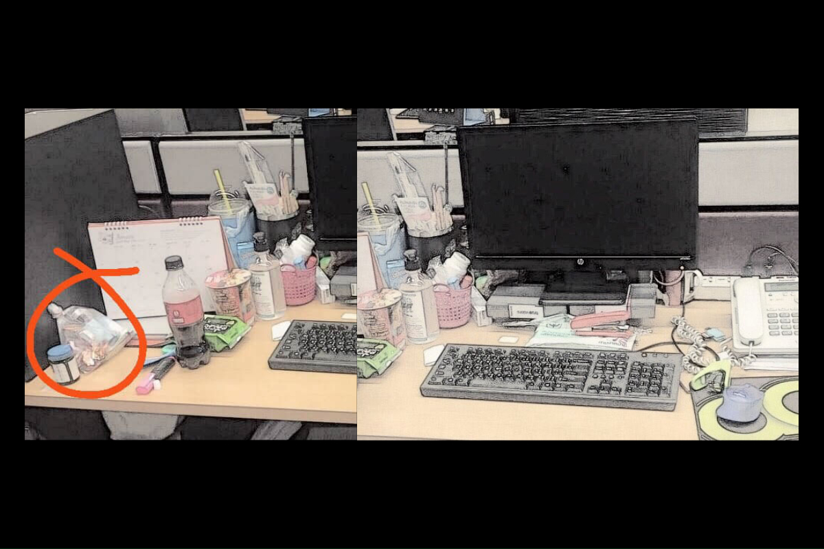 คนวงการทีวีอาลัย คนเบื้องหลังช่องทีวี ทำงานหนักจนฟุบเสียชีวิต
