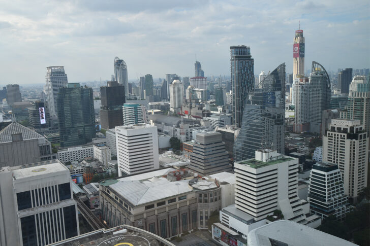 คอนโด กทม. คอนโด กทม.