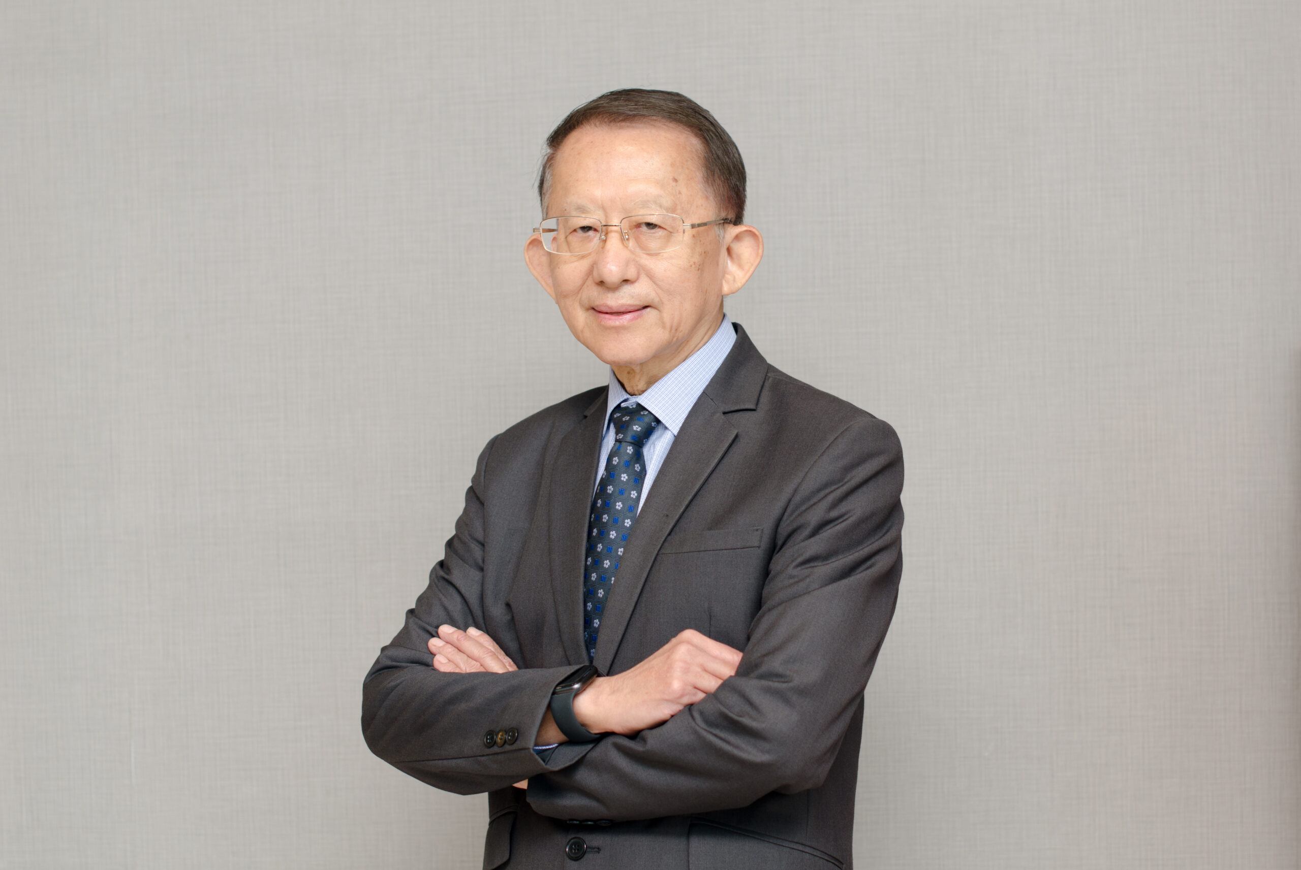 THREL กำไรปี’65 ทะลุ 150 ล้าน เคาะปันผลเป็นหุ้น-พ่วงเงินสด