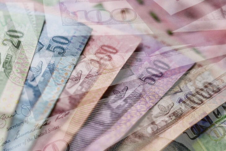 Baht Baht