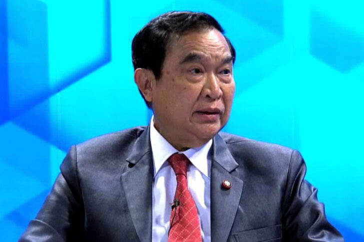 จารุพงศ์ เรืองสุวรรณ จารุพงศ์ เรืองสุวรรณ