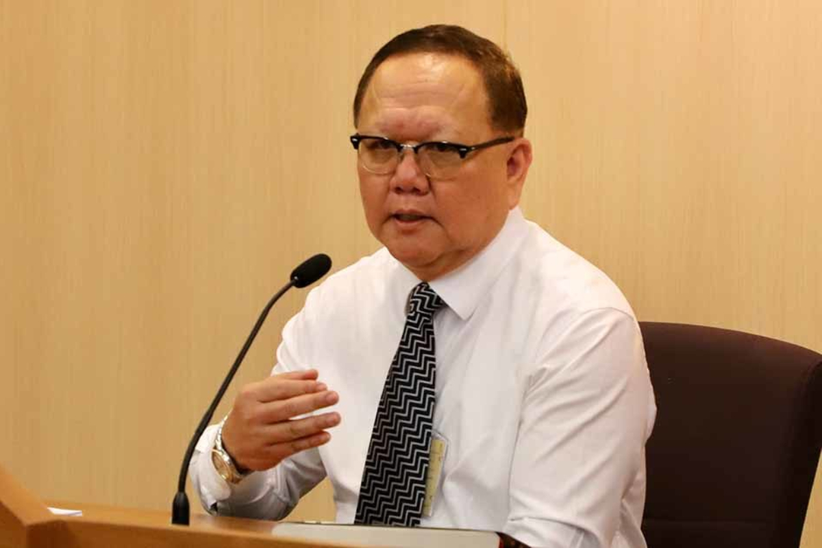 ป.ป.ช. ชี้มูล อดีตรองเลขาฯ กกต. เซ่นพิษบัตรเลือกตั้ง นิวซีแลนด์ ปี 2562