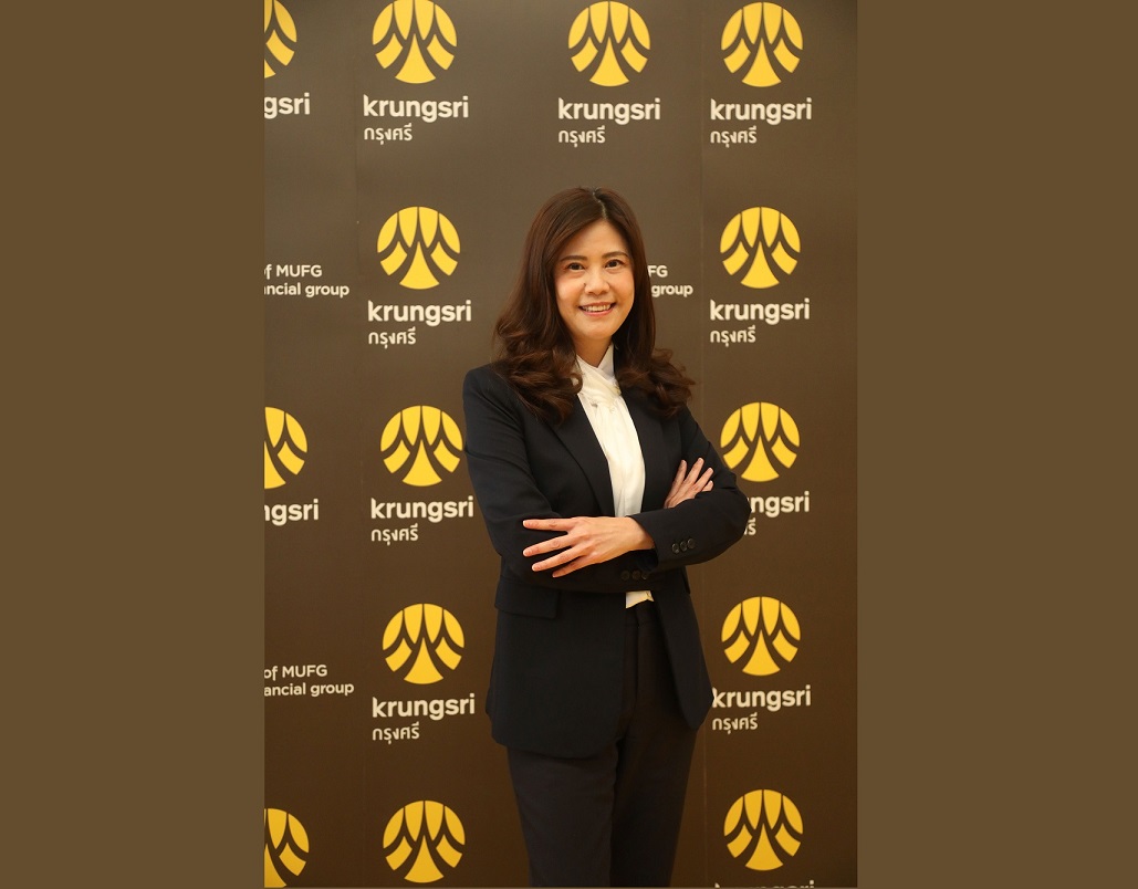 ดวงกมล ลิมป์พวงทิพย์