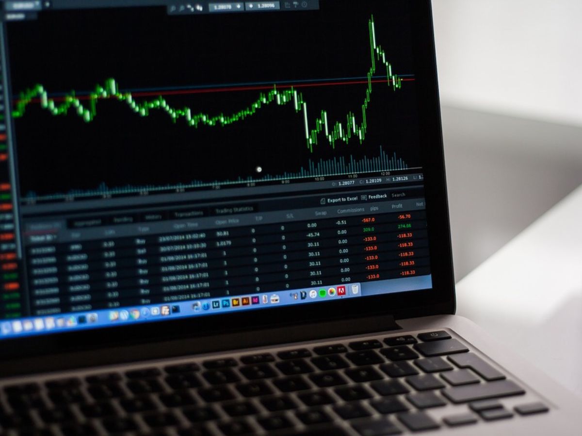 InnovestX  เปิดบริการใหม่ลงทุนหุ้นสหรัฐ รับดอกเบี้ยจากเงิน USD  2.5%