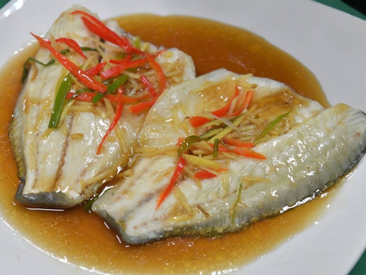 วากิว สัตว์น้ำเศรษฐกิจใหม่ของไทย โชว์ตัวที่เกษตรแฟร์