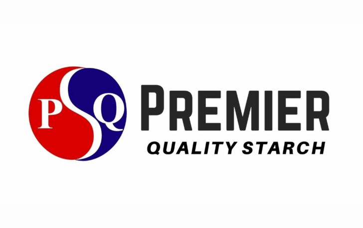 บมจ. พรีเมียร์ควอลิตี้สตาร์ช (PQS) บมจ. พรีเมียร์ควอลิตี้สตาร์ช (PQS)