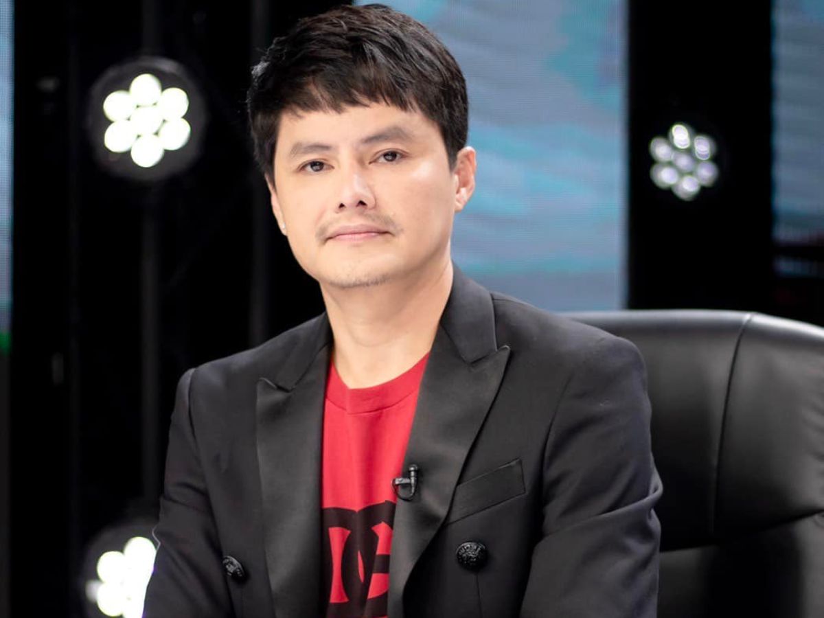 นอท เดือด กองสลากพลัสปิดแล้ว ทำไมยังพบขายส่ง 100 บาท อยู่เลย