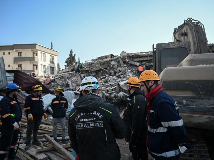 USAR USAR