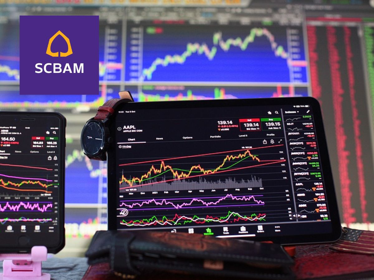 SCBAM เปิดขายกองทุนตราสารหนี้-อ้างอิงตลาดหุ้นญี่ปุ่น 14-27 ก.พ.นี้