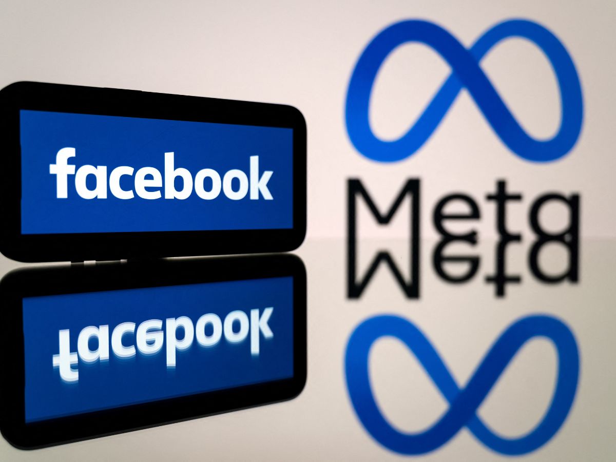 Meta ดัน Reels ท้าชน TikTok ชิงขุมทรัพย์วิดีโอสั้น