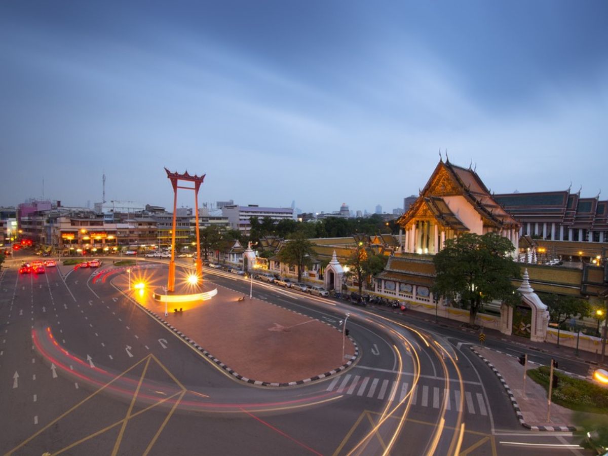 สภาพัฒน์ กาง 8 แนวทาง บริหารเศรษฐกิจไทยปี’66 ภายใต้ความเสี่ยงโลก