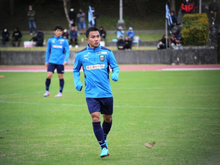 เจ ชนาธิป เจ ชนาธิป