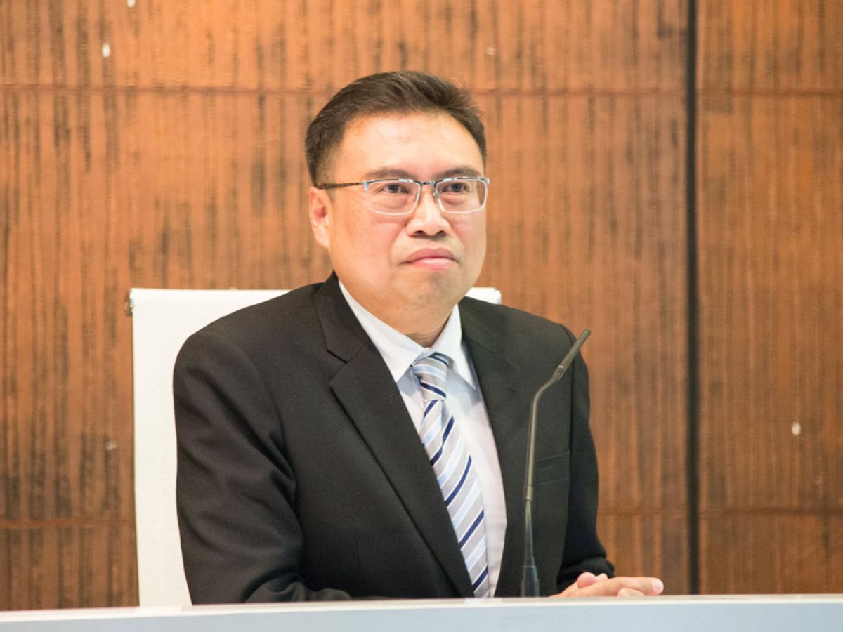 ครม.อนุมัติ ขยายวงเงินค้ำประกันสินเชื่อ PGS 10 เพิ่มอีก 3,250 ล้านบาท