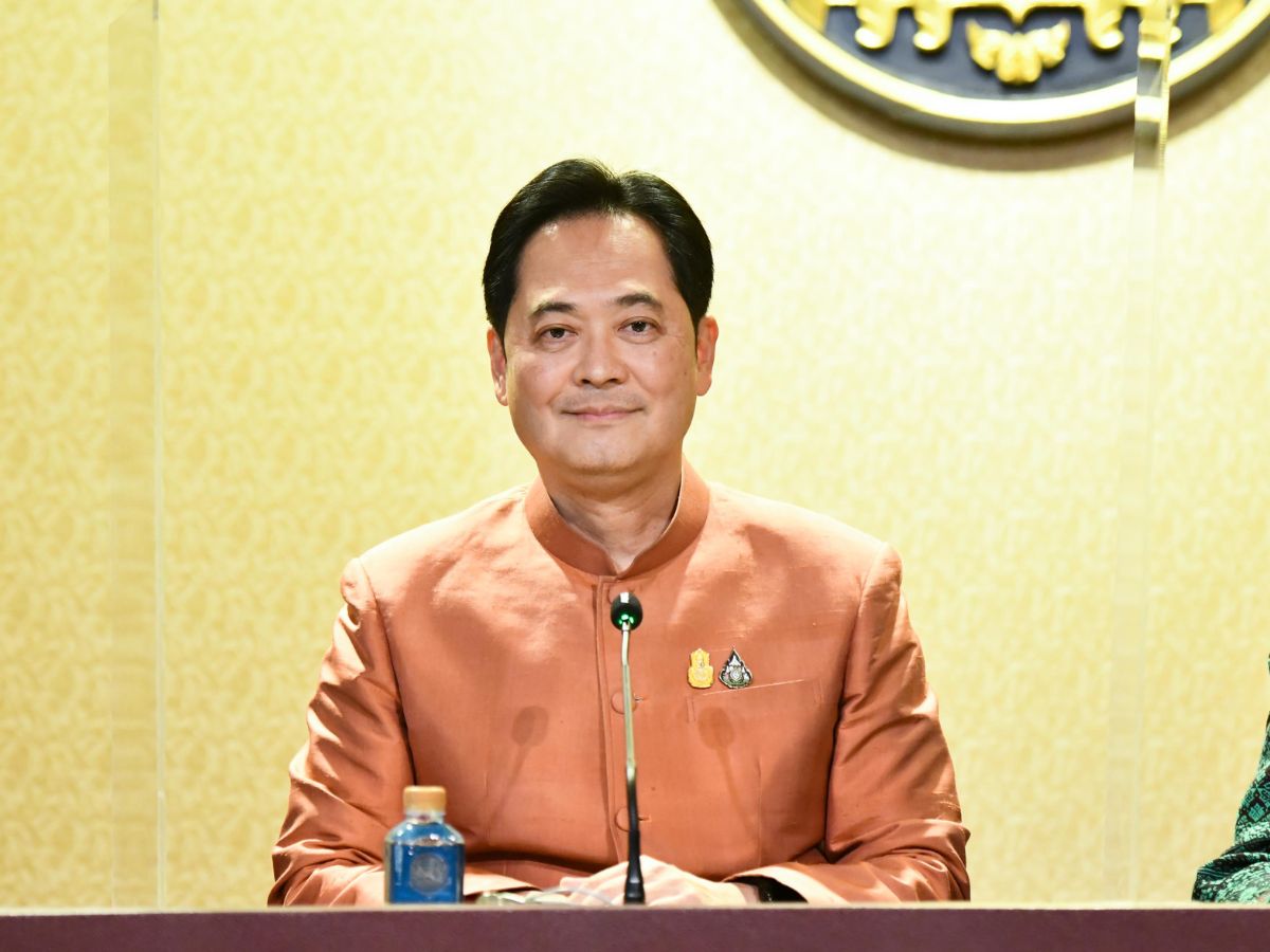 ครม.อนุมัติ 1,501 ล้าน แก้ปัญหาหนี้ NPL และ NPA ให้เกษตรกร