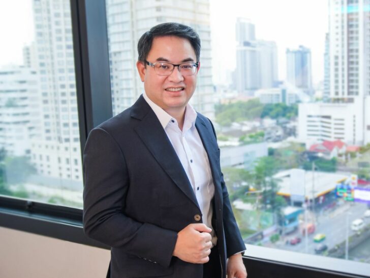 นายสาห์รัช ชัฏสุวรรณ นายสาห์รัช ชัฏสุวรรณ
