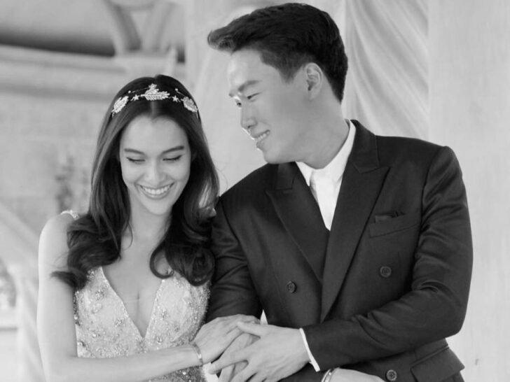 สามี หยาดทิพย์ สามี หยาดทิพย์