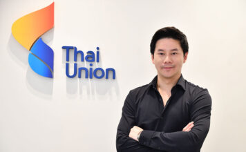 ธนโชติ บุญมีโชติ