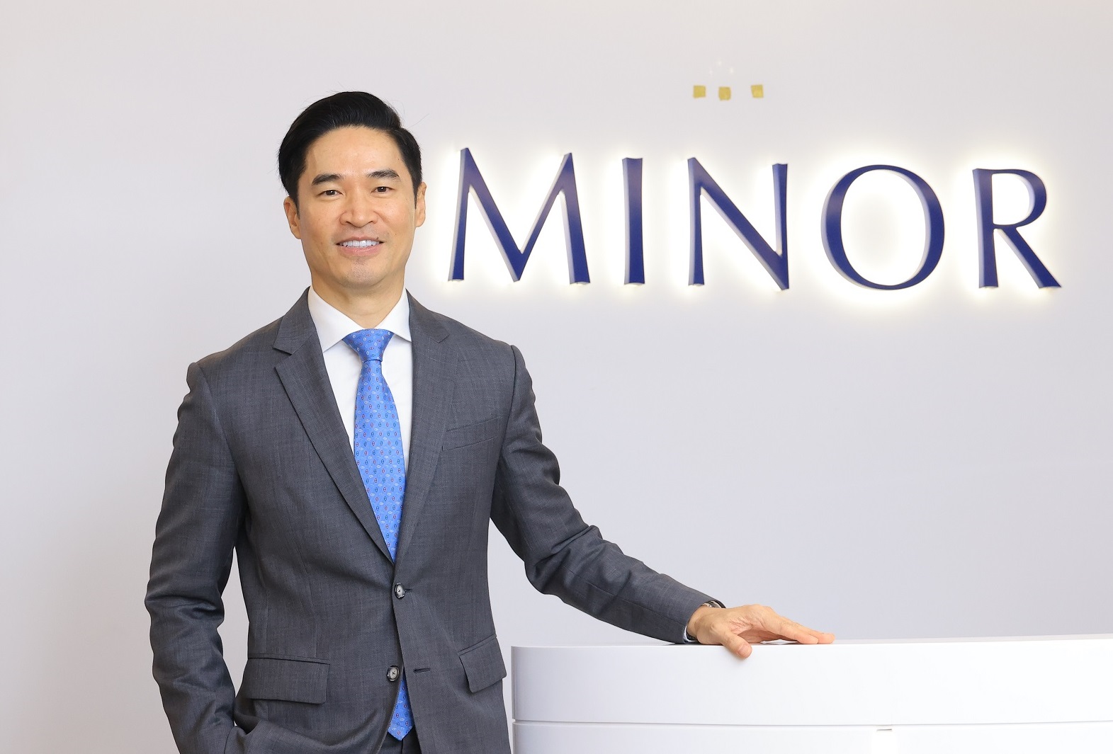 MINT ขายหุ้นกู้วันแรก ดีเกินคาด จ่ายดอกเบี้ย 5 ปีแรก 6.10% ต่อปี