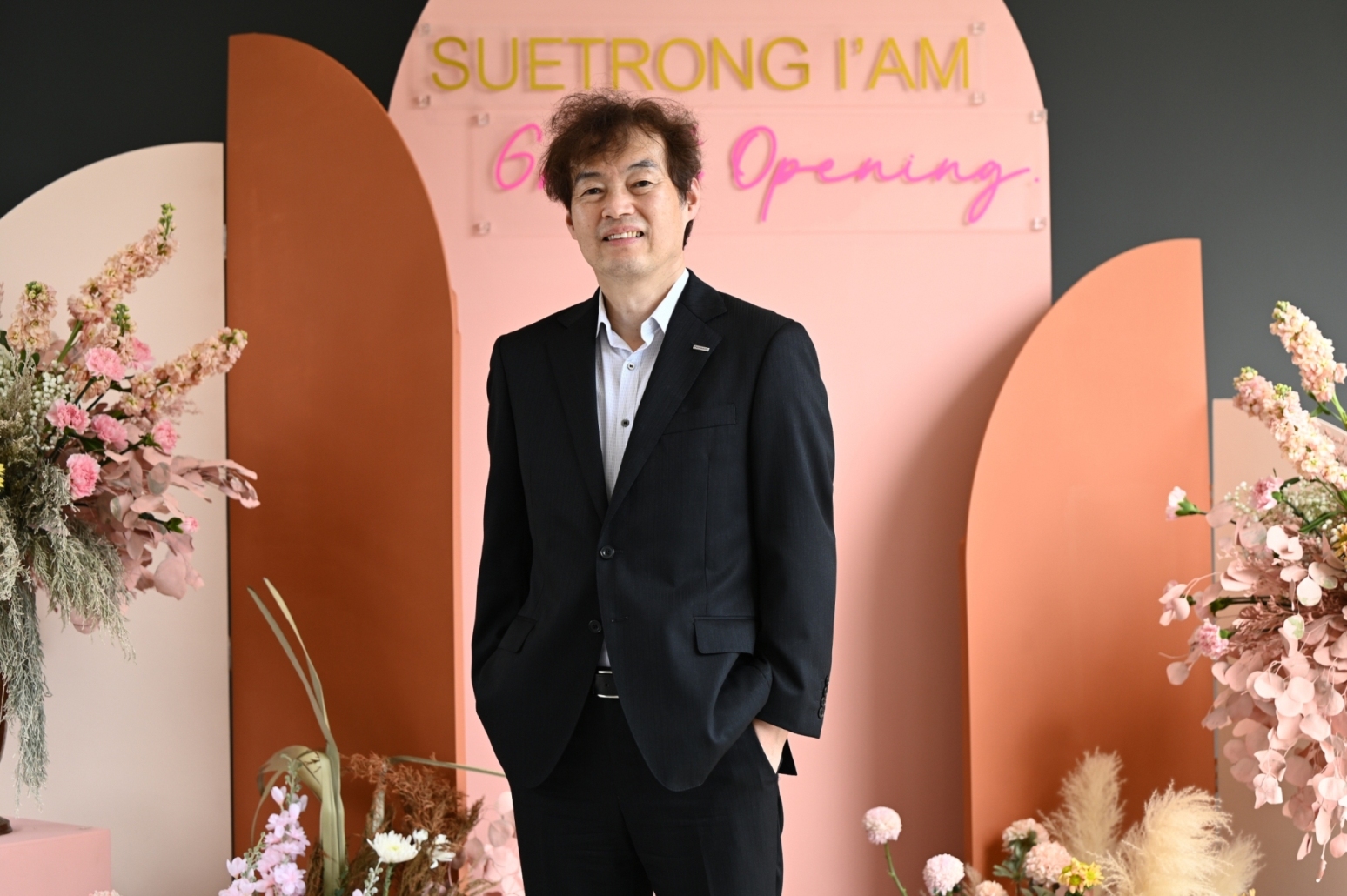 ฮิเดกิ คิตาซาวะ