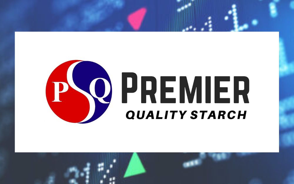 PQS ขายไอพีโอเกลี้ยง 170 ล้านหุ้น พร้อมเทรดกระดาน SET 15 ก.พ.นี้