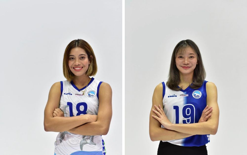 ส.ลูกยาง เผย อัจฉราพร-ชัชชุอร ปลอดภัยจากเหตุแผ่นดินไหวตุรกี