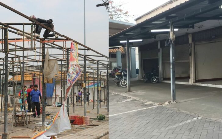 ิตลาดไนท์บาร์ซาร์ พิษณุโลก ตลาดไนท์บาร์ซาร์ พิษณุโลก