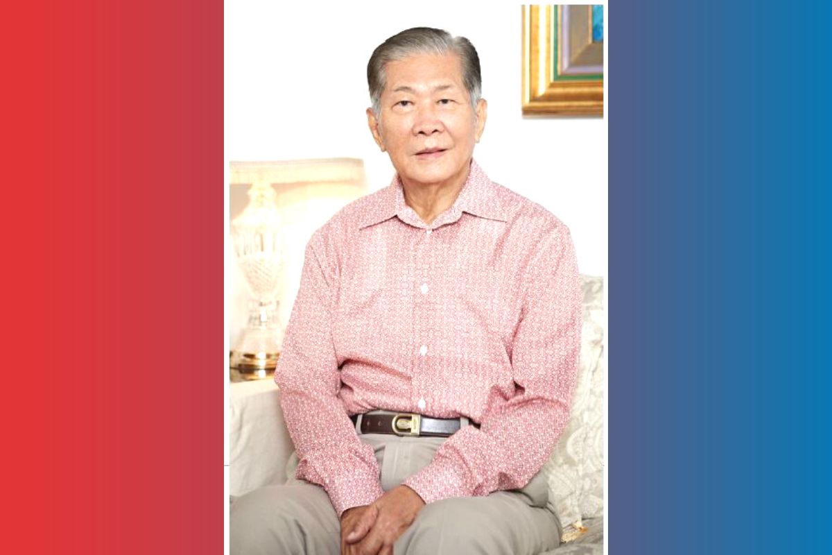 เปิดประวัติ นุกูล ประจวบเหมาะ เก่ง-กล้า-ดี ชีวิตที่น่าเอาอย่าง
