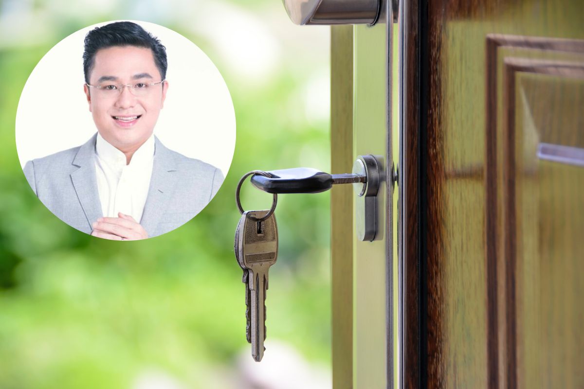 ปี 2566 ราศีไหน มีโชคด้านที่อยู่อาศัย ซื้อบ้านไตรมาสใดจะปัง