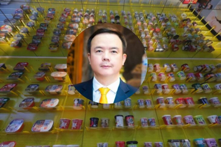 วีระชัย นลวชัย วีระชัย นลวชัย