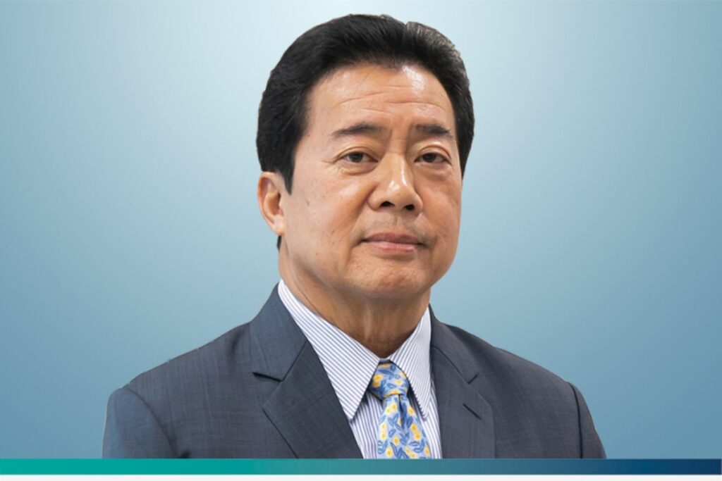 สุภัค ศิวะรักษ์