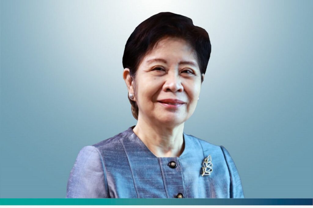 จารุวรรณ เฮงตระกูล