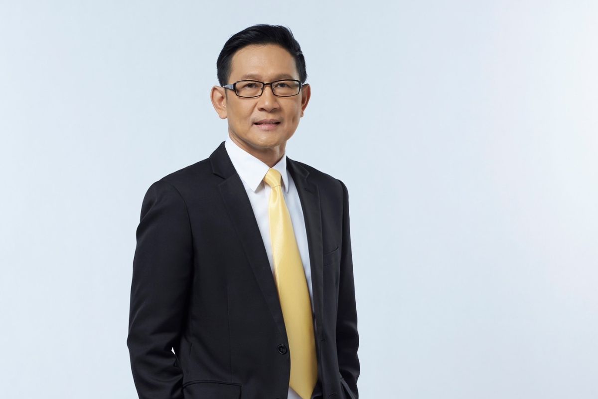 ปตท. ร่วมส่งทีมกู้ภัยเร่งเดินทางช่วยเหลือเหตุแผ่นดินไหวตุรกี-ซีเรีย
