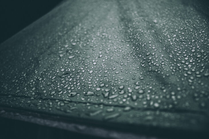 ฝนตก สภาพอากาศ พยากรณ์อากาศ มีฝน ฝนตกหนัก ฝนตก สภาพอากาศ พยากรณ์อากาศ มีฝน ฝนตกหนัก