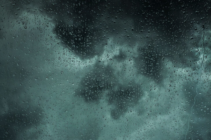 ฝนตก สภาพอากาศ ฟ้าครึ้ม พยากรณ์อากาศ ฝนตก สภาพอากาศ ฟ้าครึ้ม พยากรณ์อากาศ