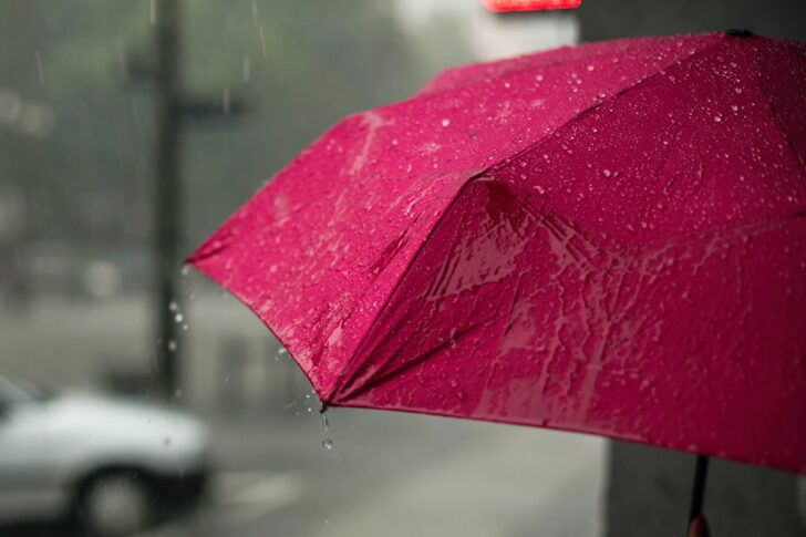 พยากรณ์อากาศ ฝนตก อากาศแปรปรวน ร่ม พยากรณ์อากาศ ฝนตก อากาศแปรปรวน ร่ม