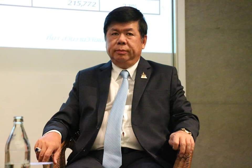 วิชิต ประกอบโกศล